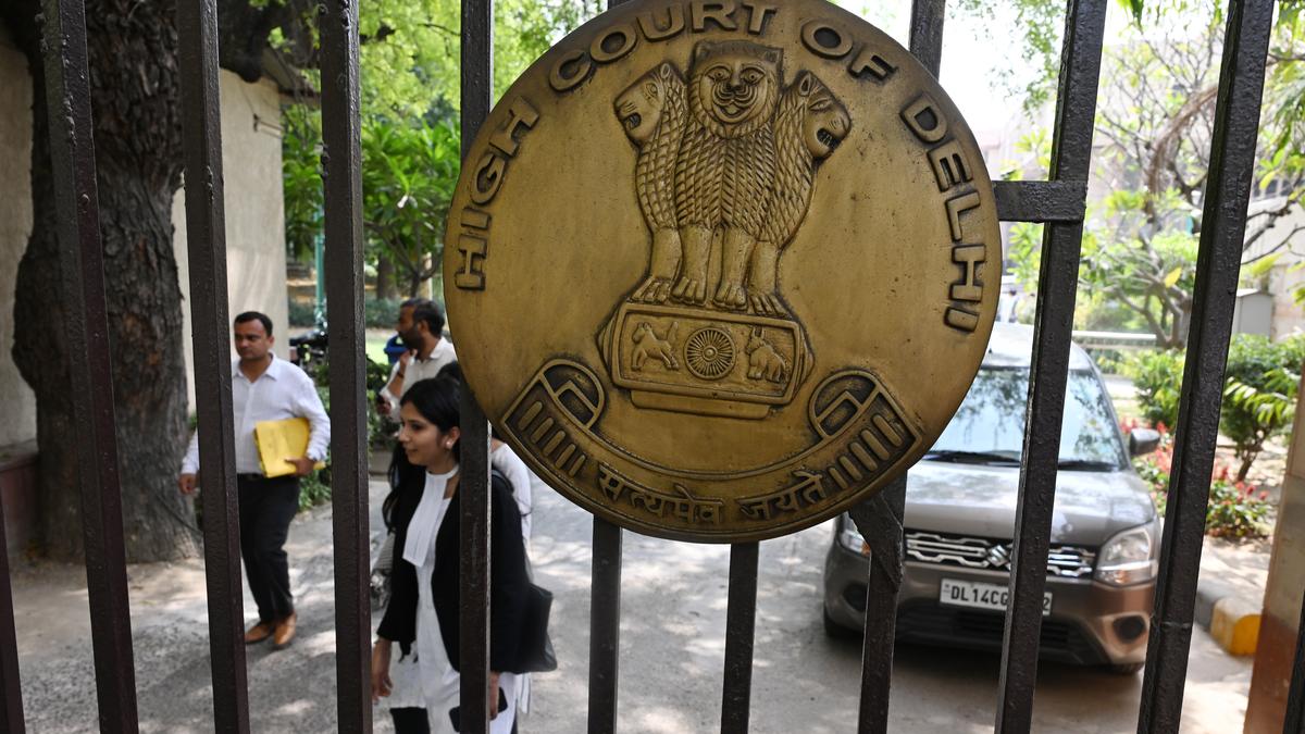 https://th-i.thgim.com/public/incoming/rehzw1/article69595066.ece/alternates/LANDSCAPE_1200/INDEX%20DELHI%20HIGH%20COURT%20%20DELHI%202025_09_04_21.jpg