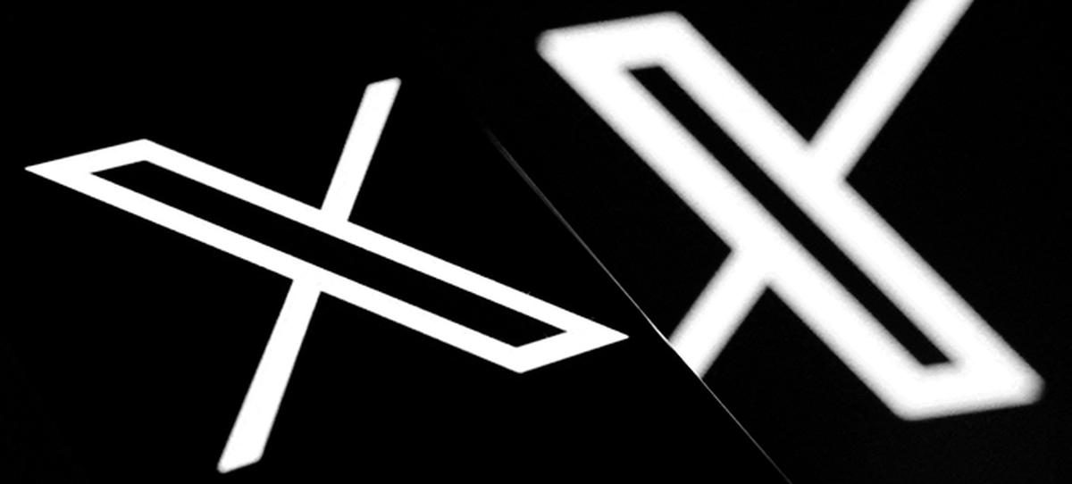 Brazil top court lifts Starlink, X bank account freeze after $3 mln transfer  - The Hindu