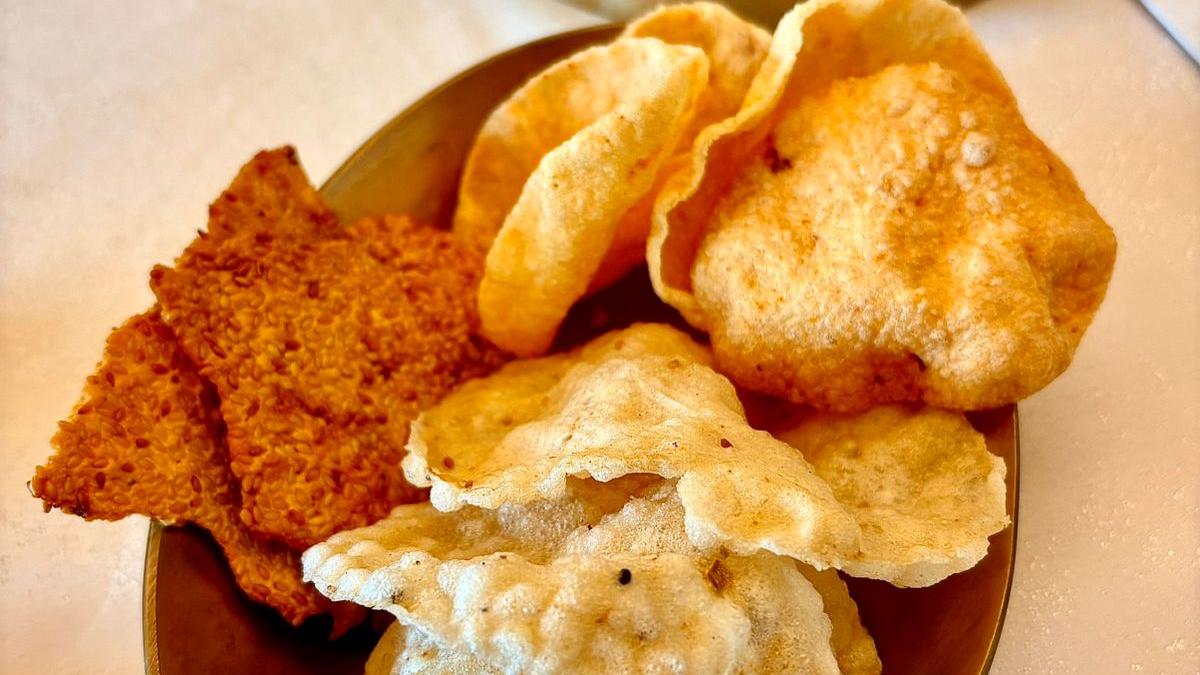 How an extended monsoon has dimmed sun-dried traditions of Telugu States