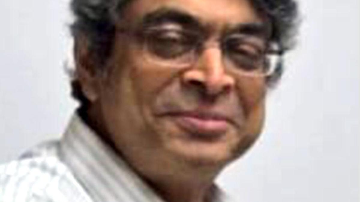 With only 26% deaths having certified cause, Karnataka keen to enhance rate