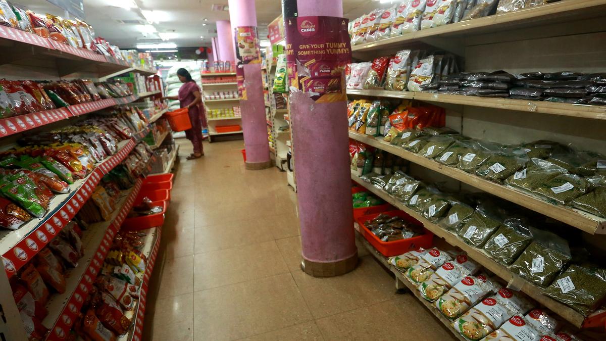 Kerala government sanctions ₹225 crore for market intervention during upcoming Onam season