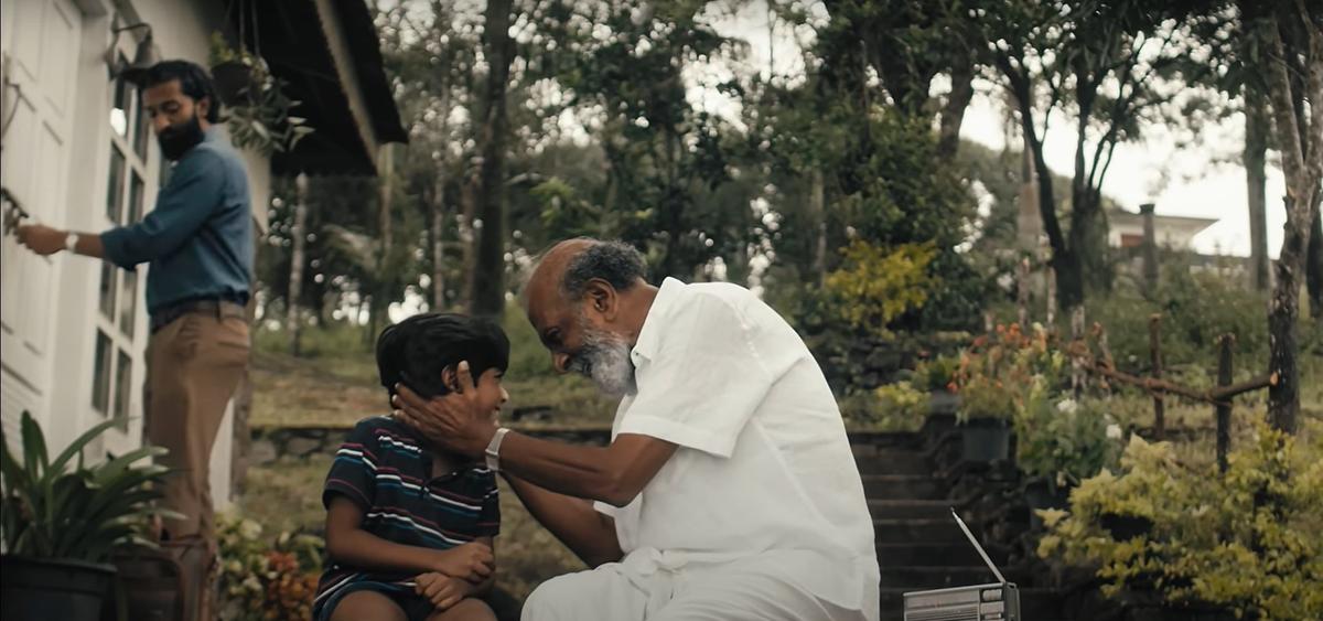 अभी भी संगीत वीडियो, निज़ल से अभी भी संगीत वीडियो, निज़ल से