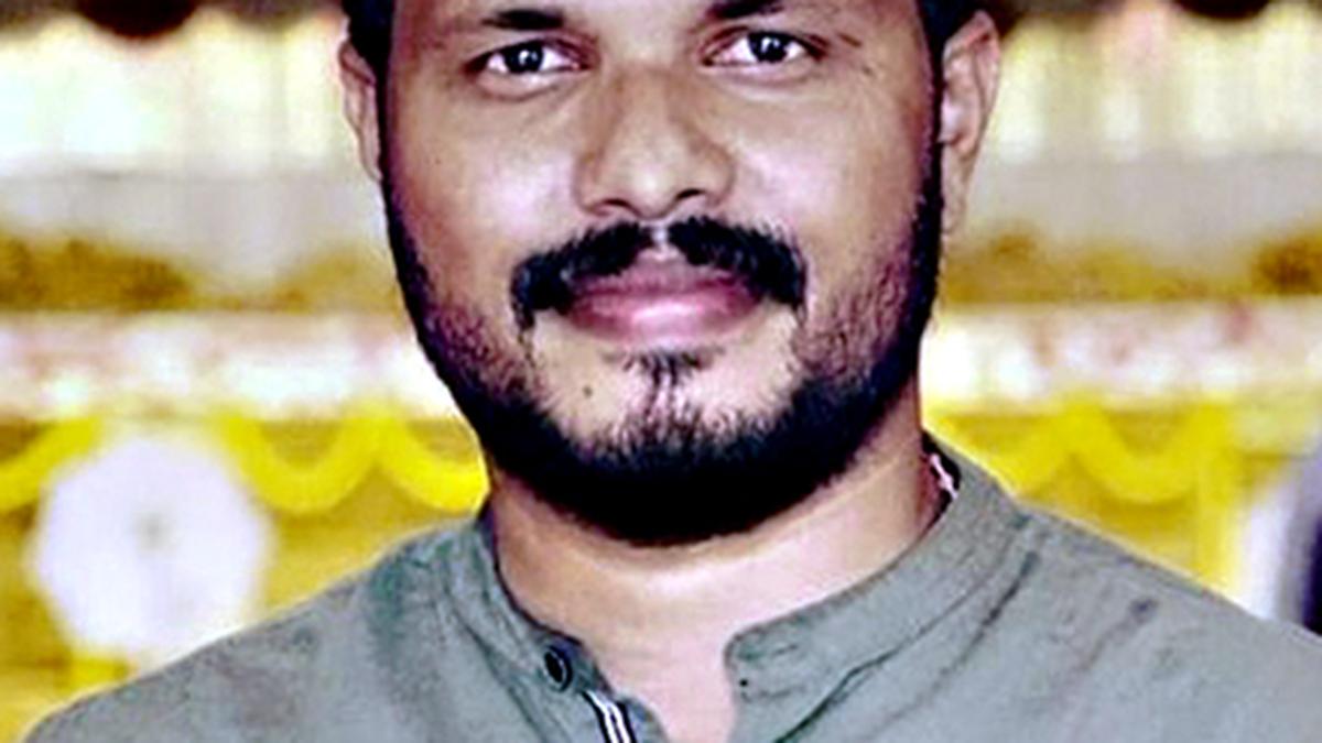 NIA files chargesheet against 20 in Praveen Nettaru murder case