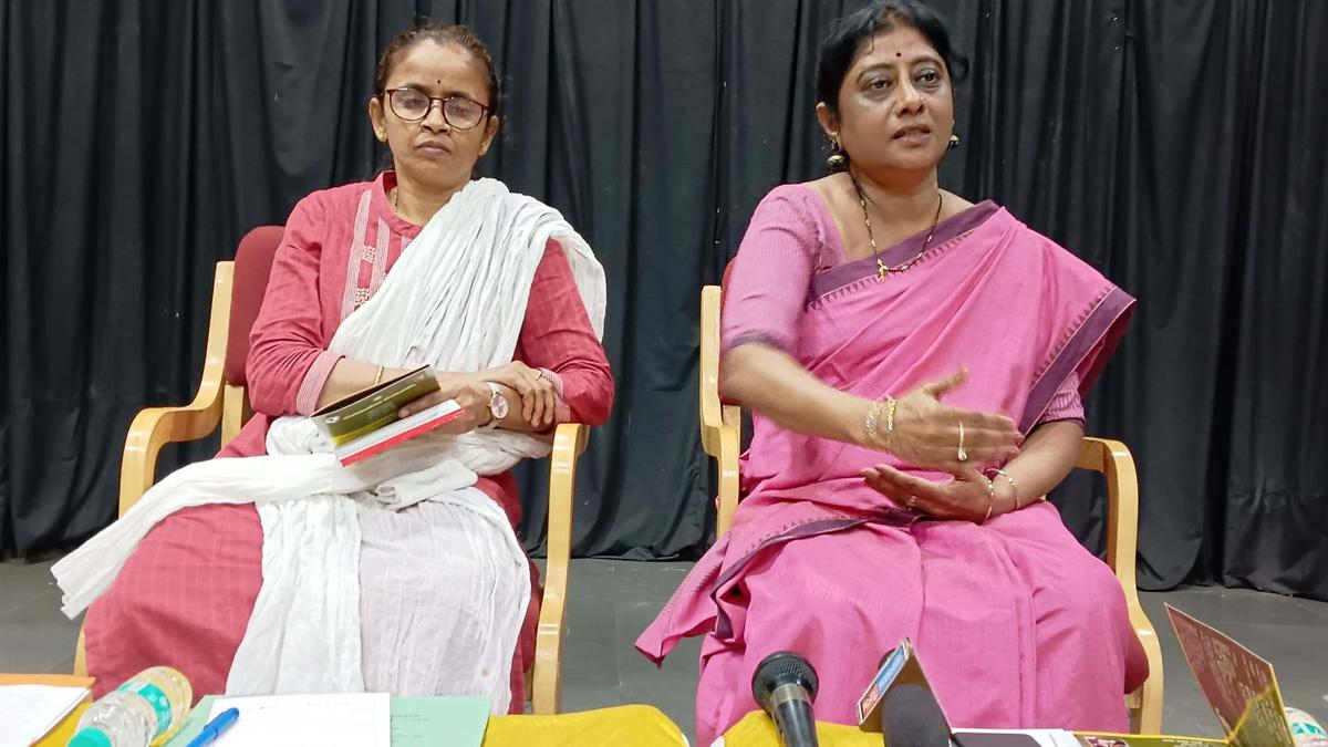Kalaburagi Rangayana to organise solo women&rsquo;s theatre fest