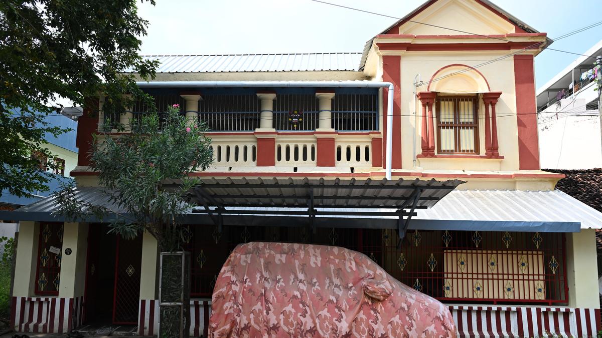 Enduring symbol of a lasting bond between great music and fine food
Premium