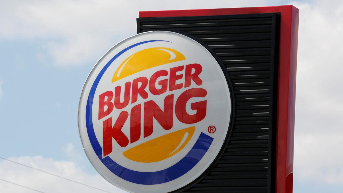 Bombay High Court grants interim stay to Pune court order permitting local burger joint to make use of ‘Burger King’ brand name