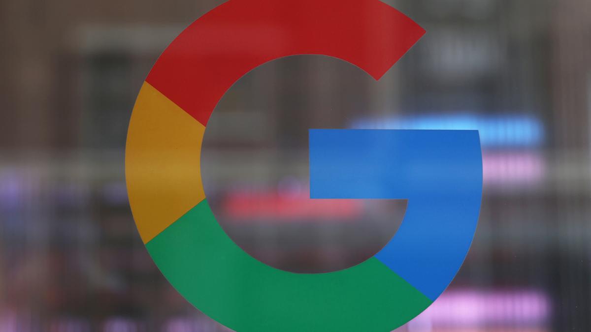 Un tribunal américain sanctionne Google dans une affaire de confidentialité, le deuxième revers juridique de l’entreprise en quelques jours