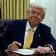 2025 03 19T051457Z 126381686 RC2K8DA6BGF6 RTRMADP 3 VENTURE GLOBAL TRUMP