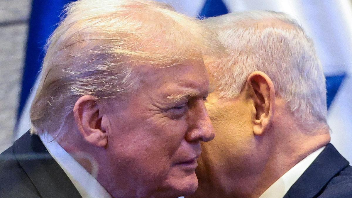 U.S. and Iran Memorandum Text Remains Unfinalized