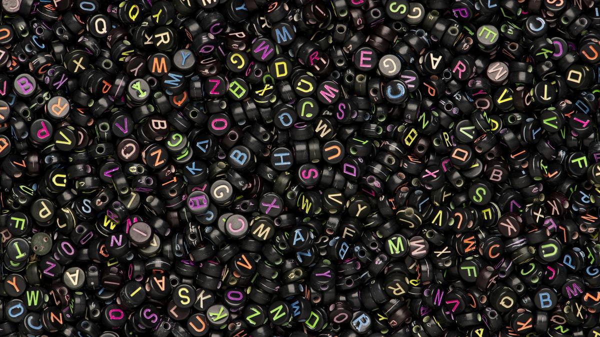 English Matters: Don’t waste words! Avoid redundancy