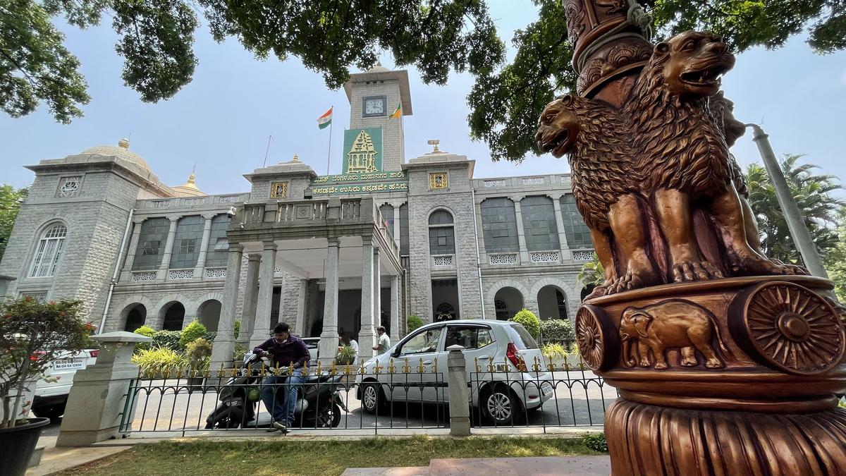 Rewind 2022: The long wait for elected civic representatives and a question mark over electoral rolls