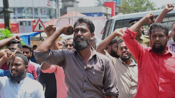 Top Kerala News developments today – September 23, 2022