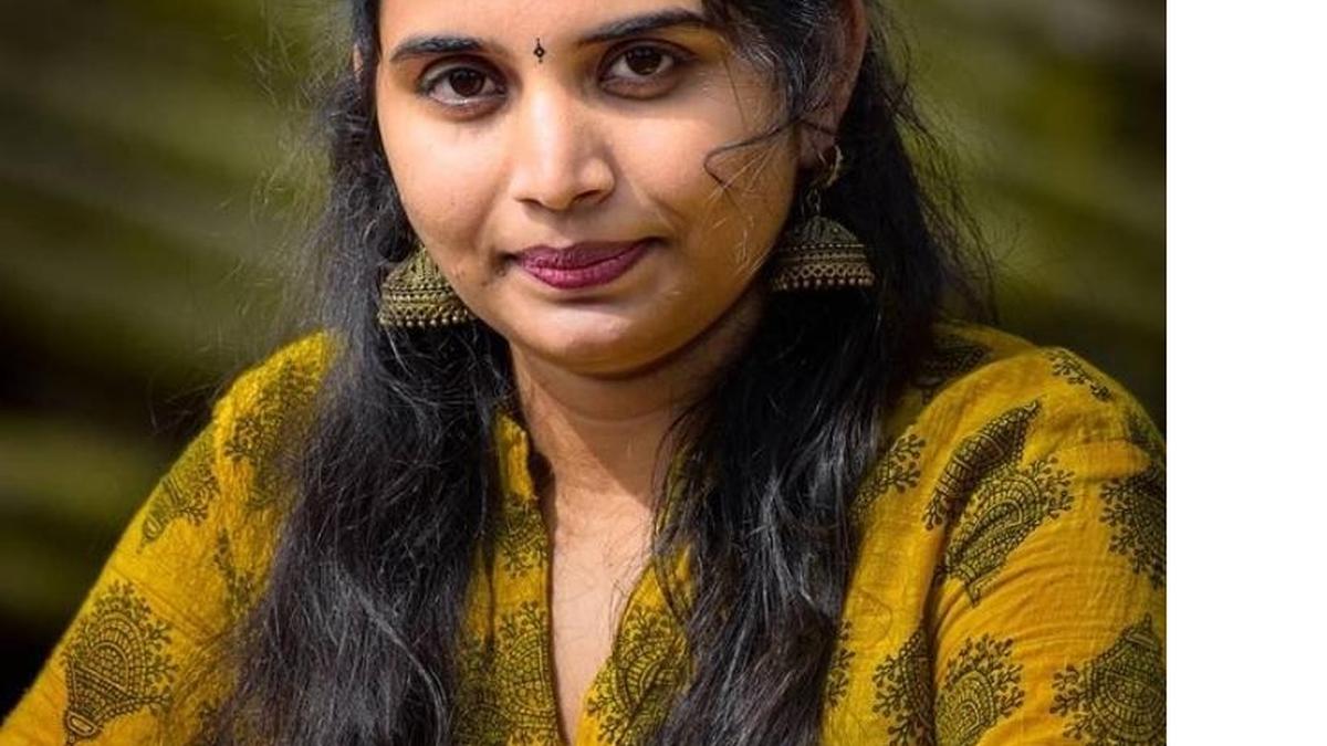 No acid can burn this survivor’s spirit
Premium