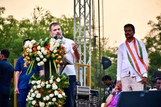 Ballari jeans units with own ETP get approval to re-open: MLA Nara Bharath  Reddy - The Hindu