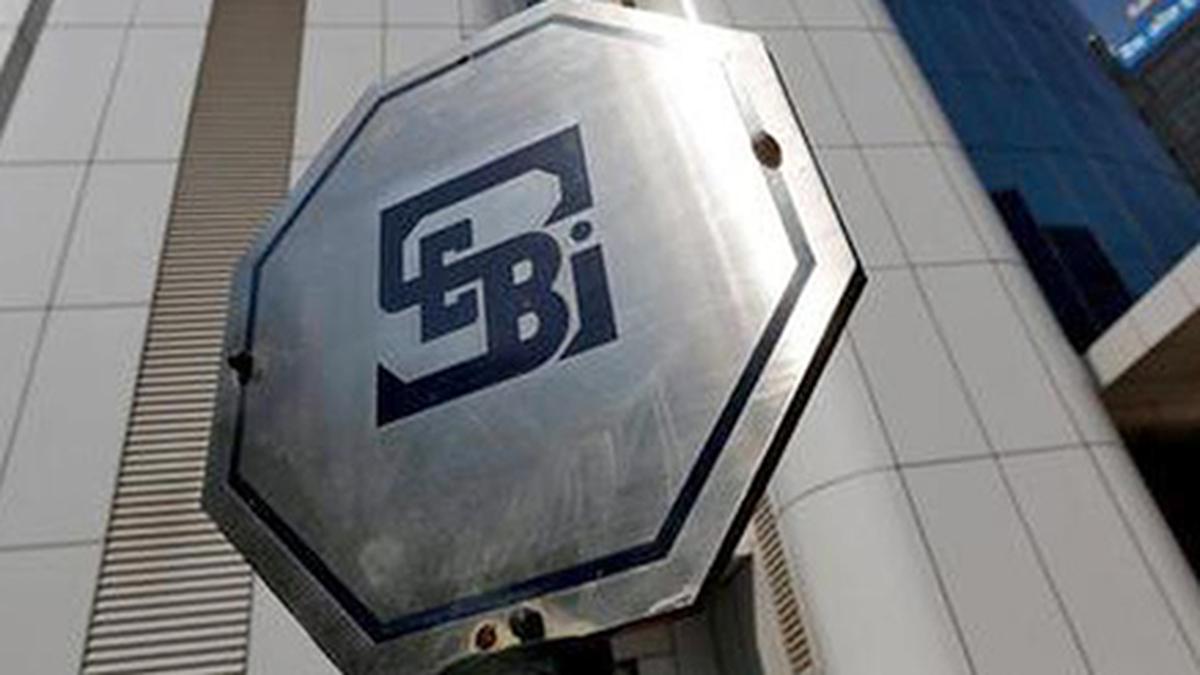 SEBI orders attachment of bank, demat accounts of Sahara group firm, Subrata Roy, others