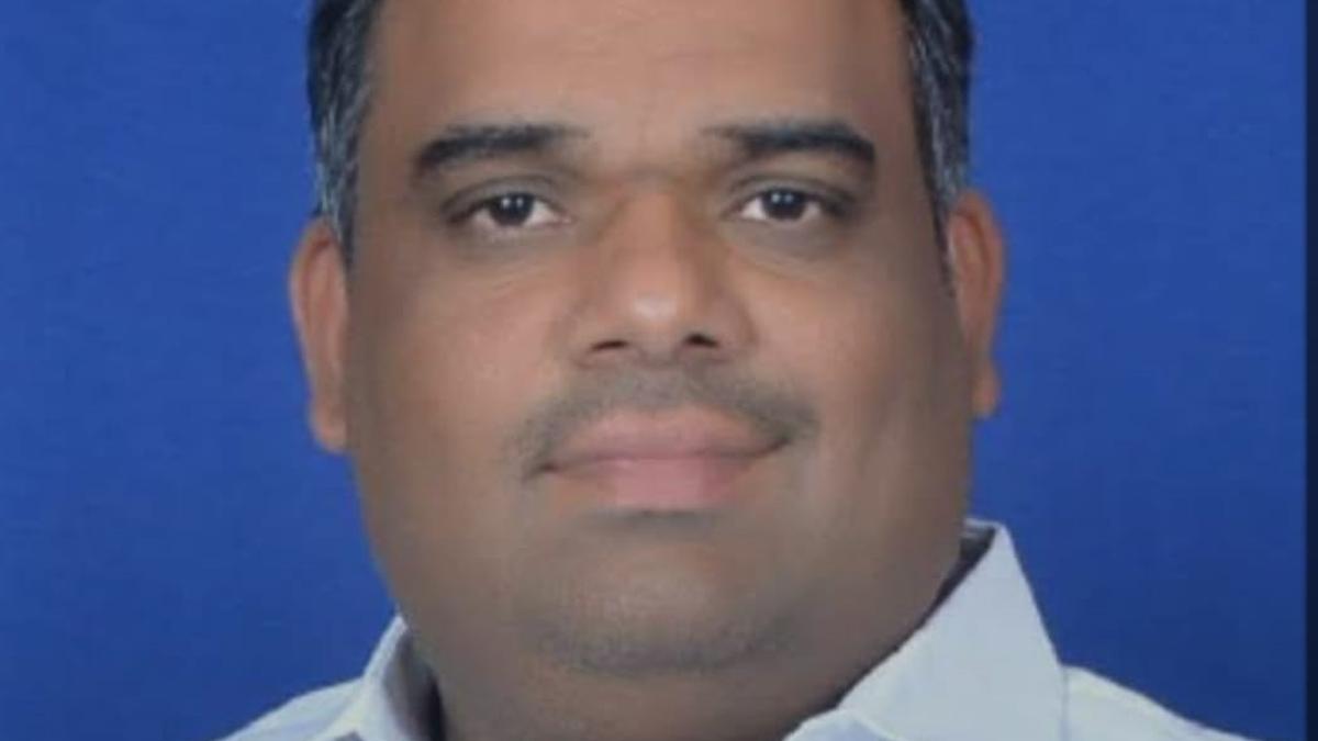 Karnataka bypolls results 2024: Congress lead increases to 14,125 in Shiggaon