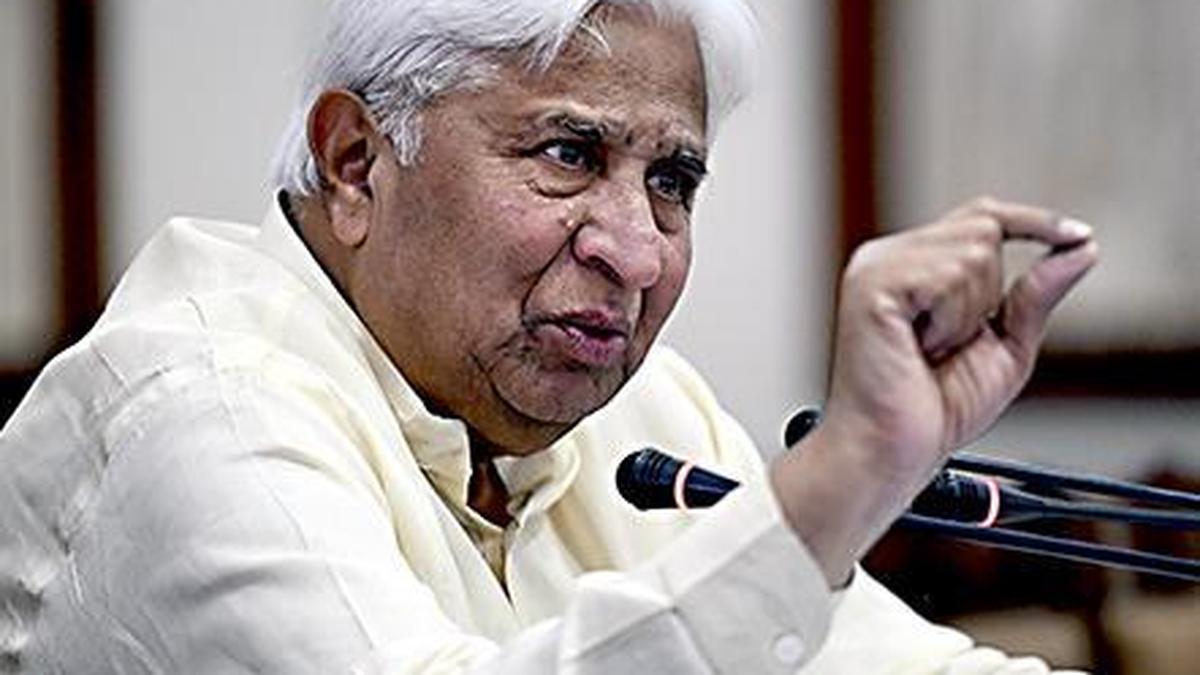 Special Cabinet on internal quota deferred due to model code of conduct