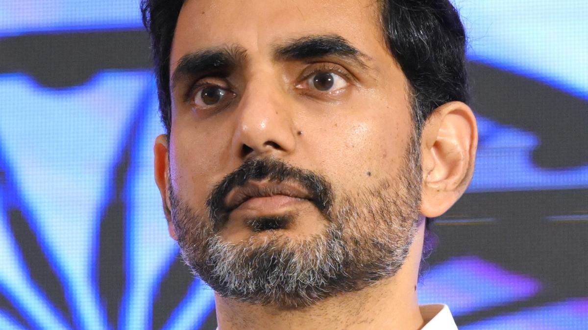 Debate over land allocation at ₹0.99 per acre to companies rocks A.P. Council