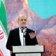 2025 07 02T082857Z 1070855450 RC27EFAL8T3H RTRMADP 3 IRAN NUCLEAR LAWMAKING