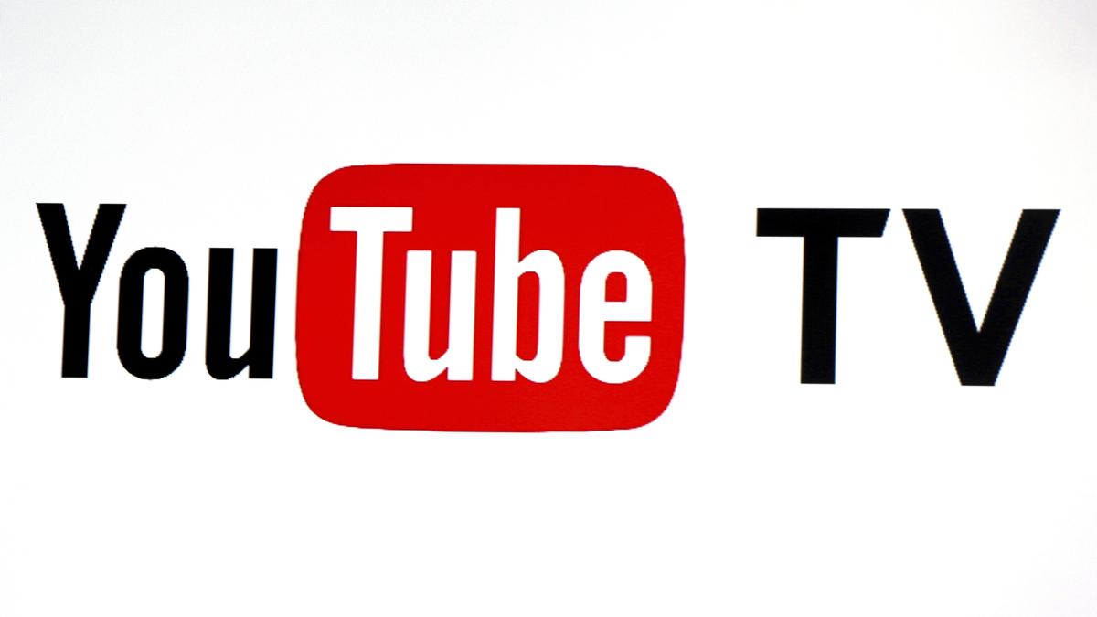 YouTube TV reaches ’short-term extension’ in dispute with Fox, warding off immediate disruptions