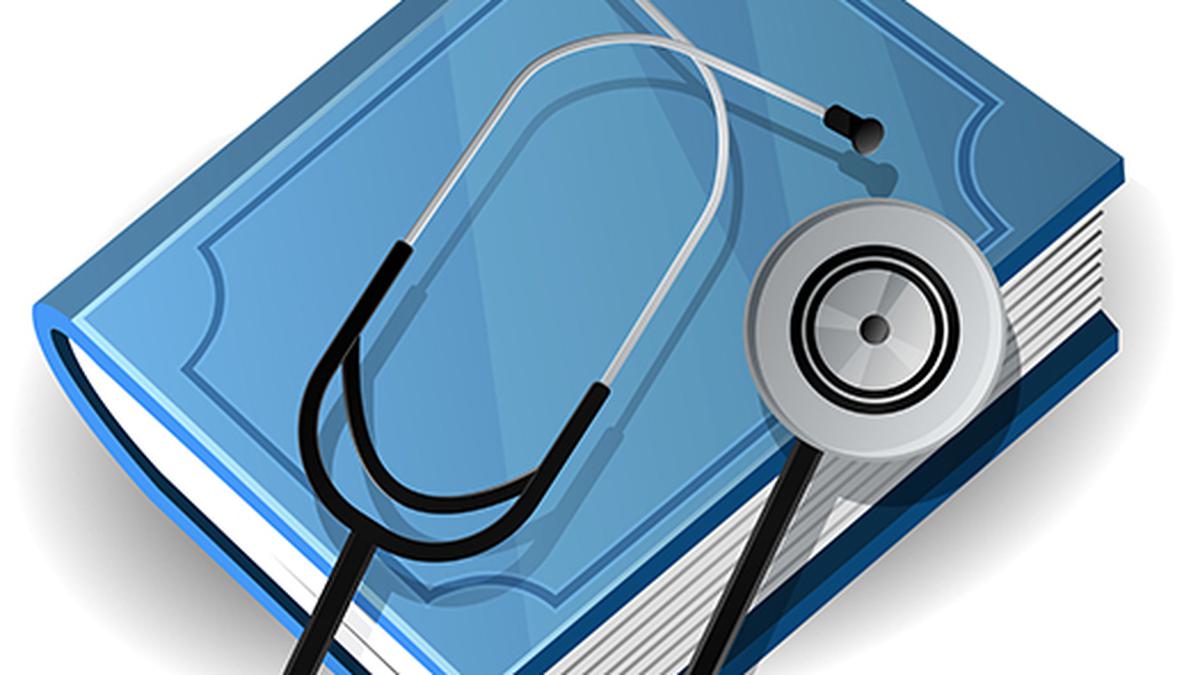 T.N. to conduct counselling for 86 vacant MBBS seats from November 7 to 15