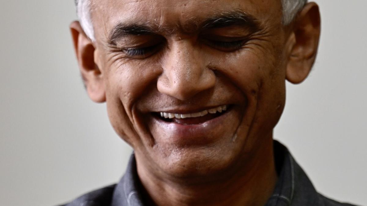 Revenue Minister warns tahsildars of action if they fail to dispose of cases within 90 days