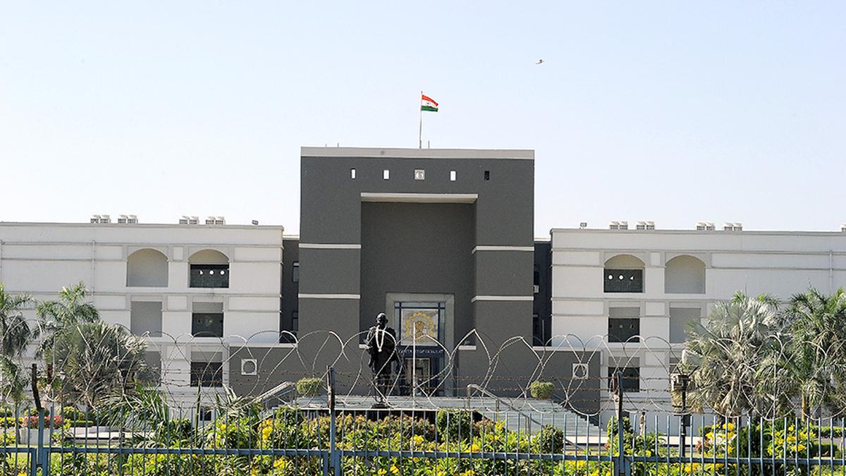 PM Modi’s degree: Gujarat HC rejects Arvind Kejriwal’s review petition