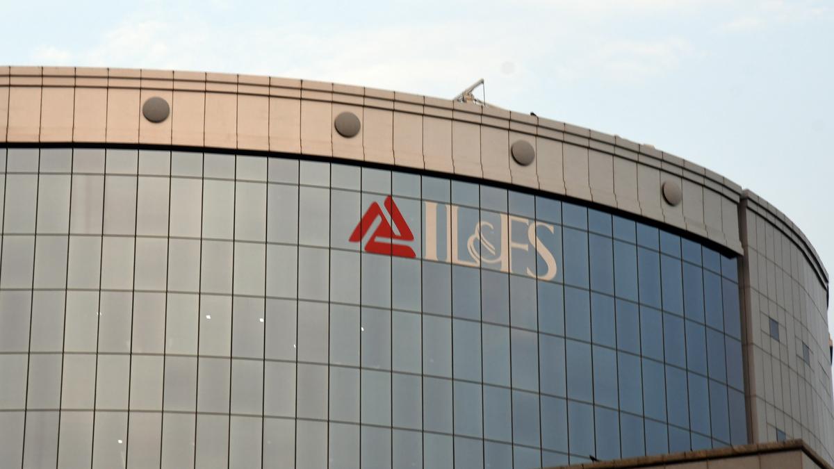 IL&FS moves NCLT to cancel Brookfield’s bid to buy its headquarters in BKC