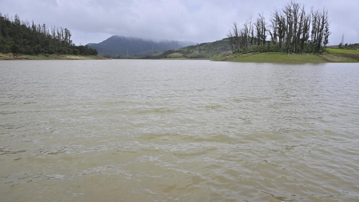 https://th-i.thgim.com/public/incoming/rnevov/article69861487.ece/alternates/LANDSCAPE_1200/10214_1_8_2024_15_37_46_2__SAT8898WATER4.JPG