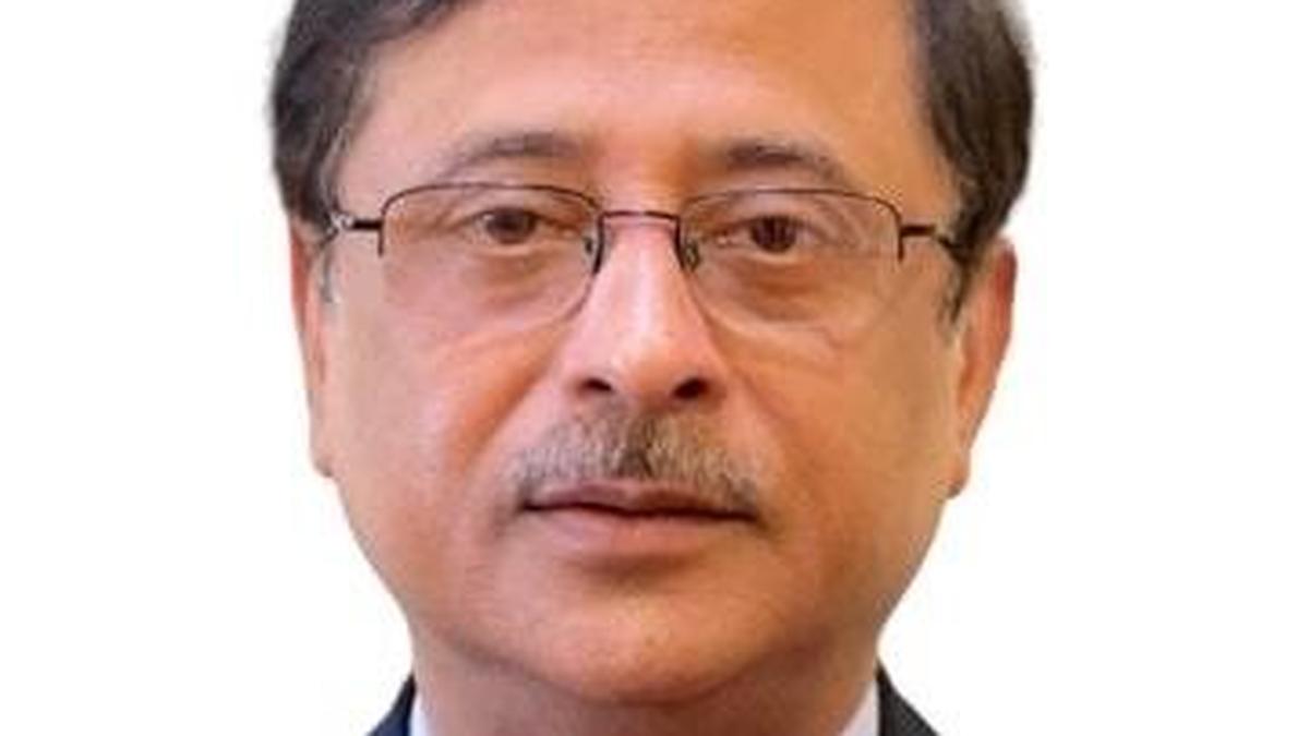 Indian envoy in Canada warns of 'big red line' on anti-India activities of Sikh separatist groups