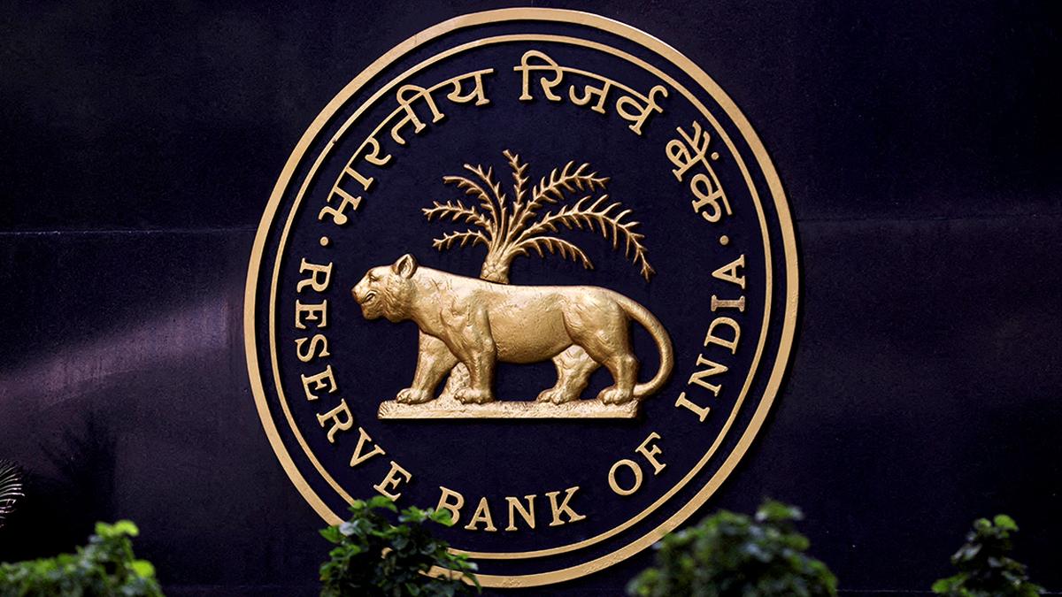 RBI may continue status quo on interest rate, moderate GDP growth forecast: Experts
