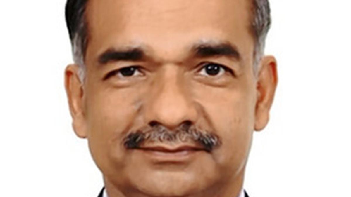 Govt. will take all possible measures to meet 230 GW peak demand in April '23: Power Secretary