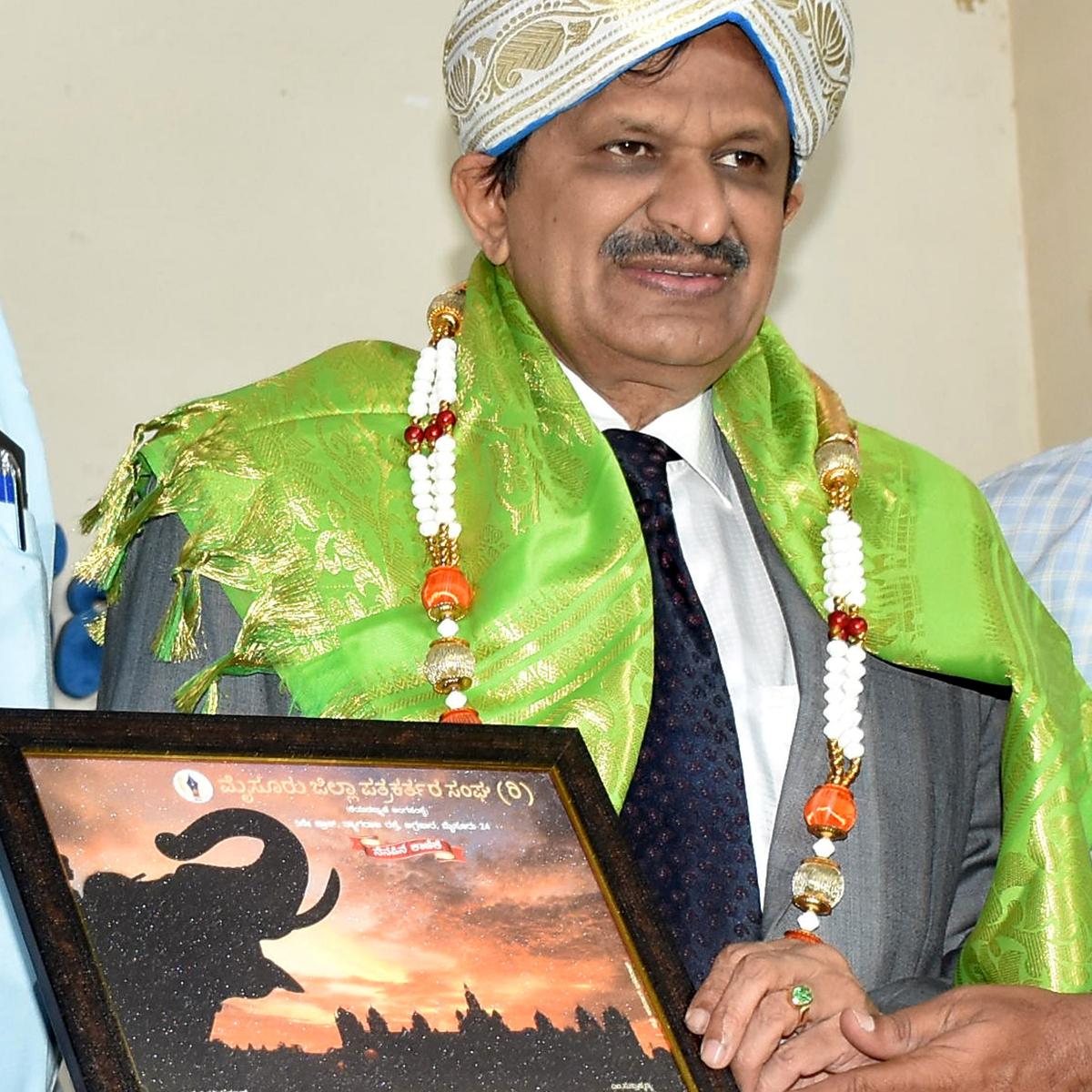 Kerala High Court allows lesbians to