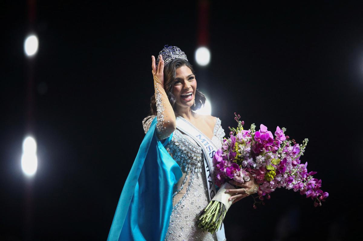 Miss Universe 2023: Run of show live updates