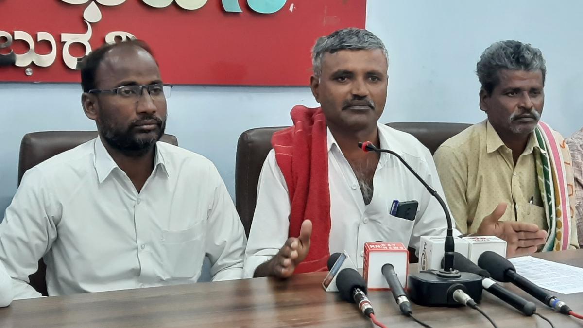 People urged to extend support for Kalaburagi bandh on January 17