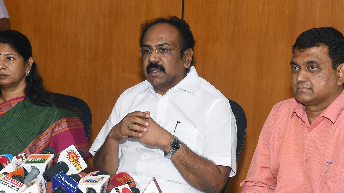 CM to launch Chennai Sangamam - Namma Ooru Thiruvizha on January 13