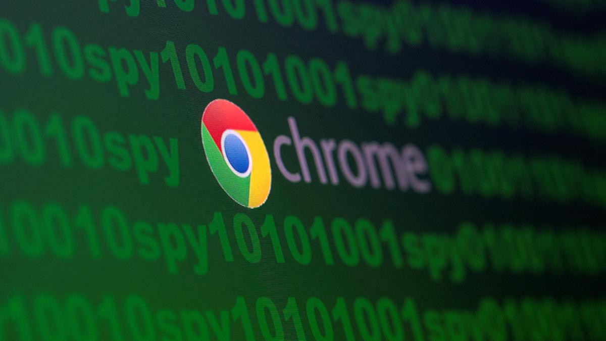 Google Chrome to get weekly updates to combat security threats