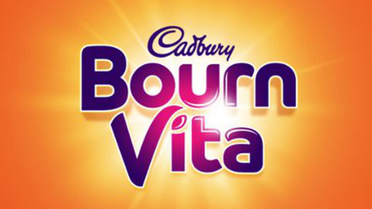 NCPCR seeks removal of misleading labels on Bournvita