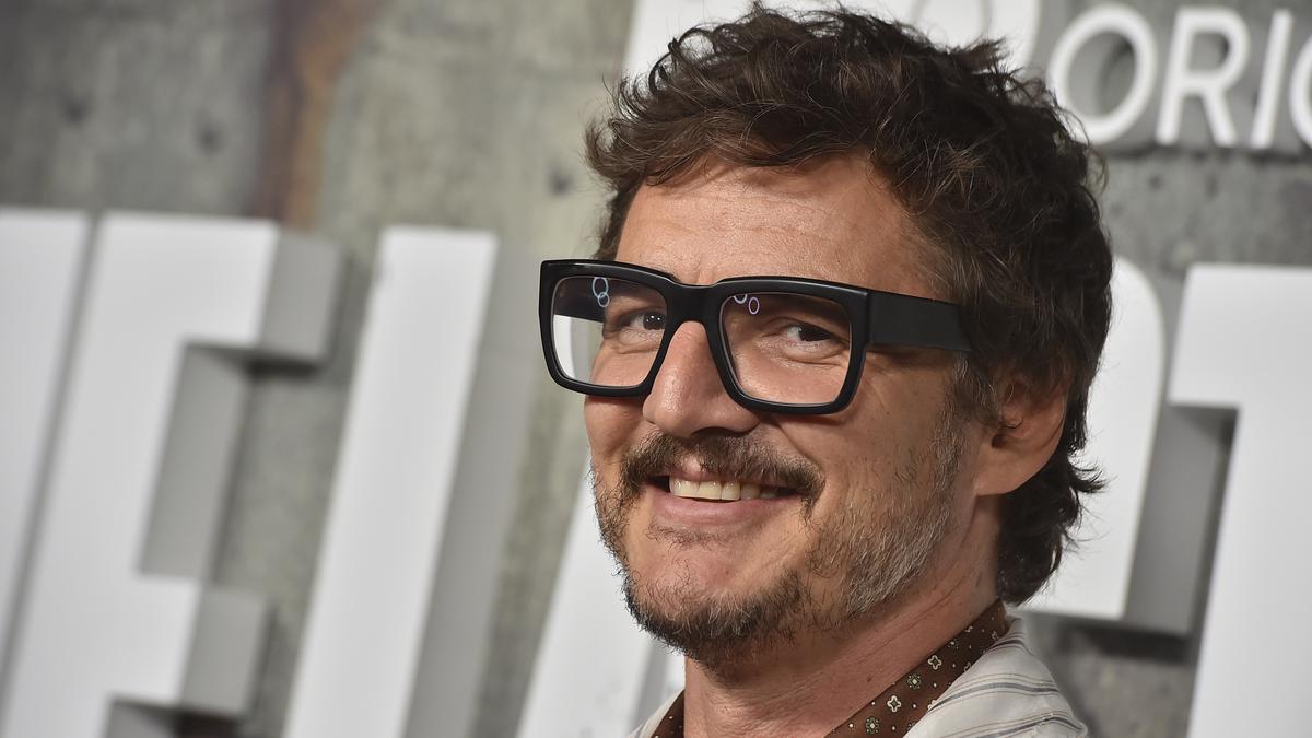 Pedro Pascal set to join Ridley Scott’s ‘Gladiator’ sequel
