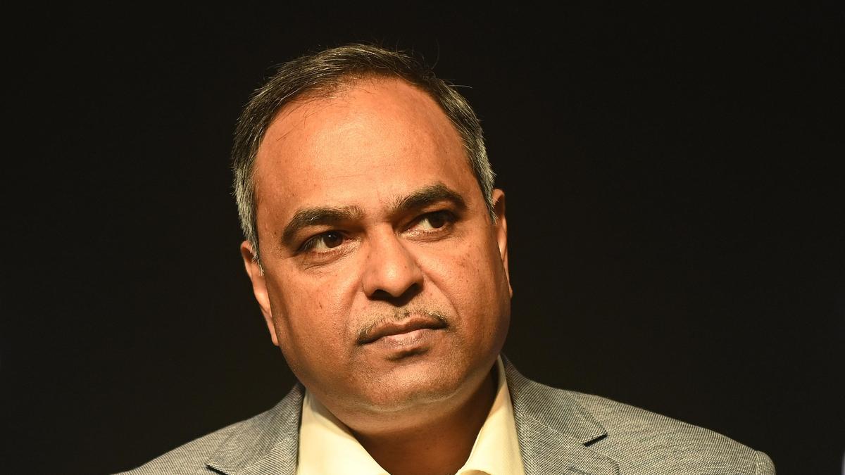 Automobile wholesales in India clock record 2.83 crore units in FY26: SIAM Automobile wholesales in India clock record 2.83 crore units in FY26: SIAM