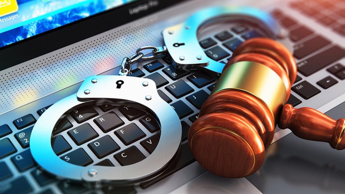 ED arrests gaming platform WinZO's founder duo on money laundering charges