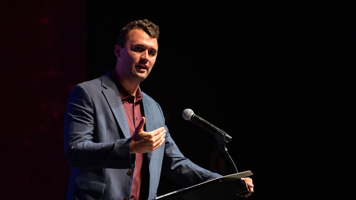https://th-i.thgim.com/public/incoming/rqtnre/article70041920.ece/alternates/LANDSCAPE_1200/Charlie_Kirk_Shot_Education_Free_Speech_98334.jpg