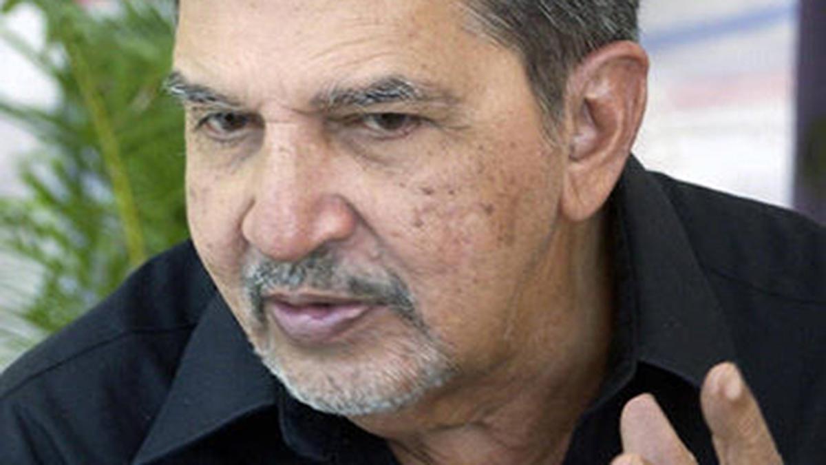 Daily Quiz | On Goa Liberation Day
Premium