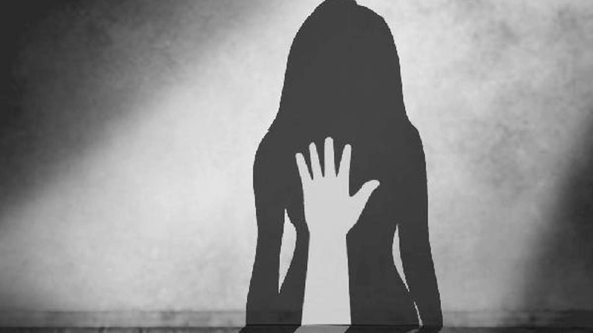 Visakha Express rape case: railway worker booked, special task force on the trail