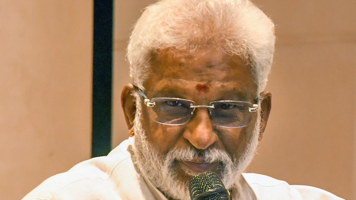 Jagan may blow conch for polls at Vizag on Jan. 25, says Subba Reddy