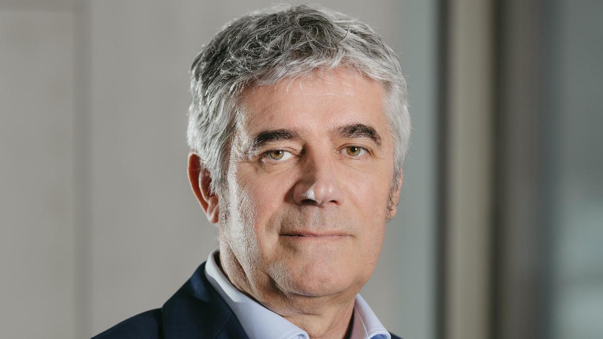 In 2026, organisations will invest in data, AI readiness, ‘Human-AI chemistry’: Capgemini