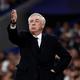2025 05 12T152716Z 1761608369 UP1EL4G1HBD5L RTRMADP 3 SOCCER BRAZIL ANCELOTTI