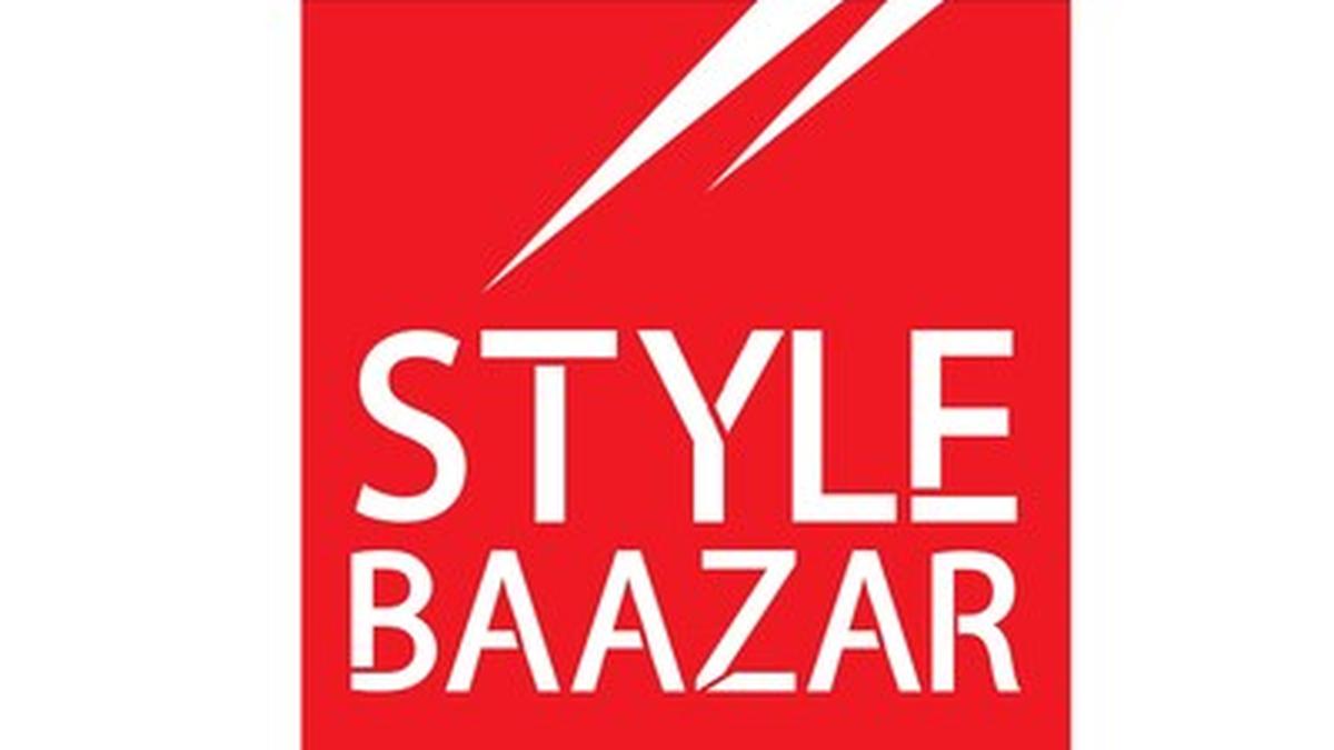 Style Baazar Unveils New Community-First Marketing Blueprint? — GLOBAL — ERYU PROJECT