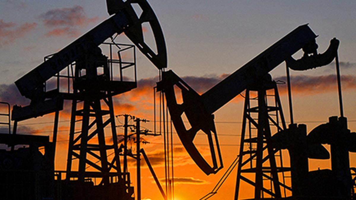 Russia is not Iran, India can’t cancel oil imports on U.S. demand: experts