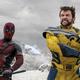 ‘Deadpool & Wolverine’ smashes R-rated record with $205 million debut, 8th biggest opening ever FilmyMeet